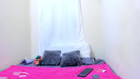 Snapshot of mariana_16_ chatting on 02-01-25, 02:26 mariana_16_ online show from 02-01-25, 02:26