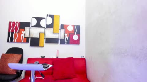 Snapshot of mariana_16_ chatting on 02-01-25, 07:23 mariana_16_ online show from 02-01-25, 07:23