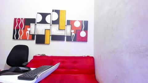 Snapshot of mariana_16_ chatting on 02-02-25, 01:45 mariana_16_ online show from 02-02-25, 01:45