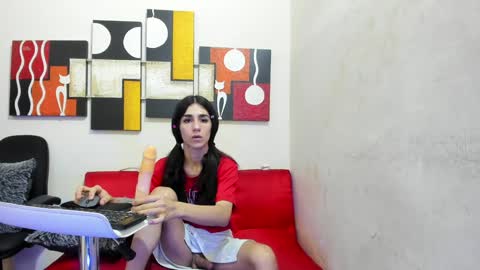 Snapshot of mariana_16_ chatting on 02-05-25, 03:23 mariana_16_ online show from 02-05-25, 03:23