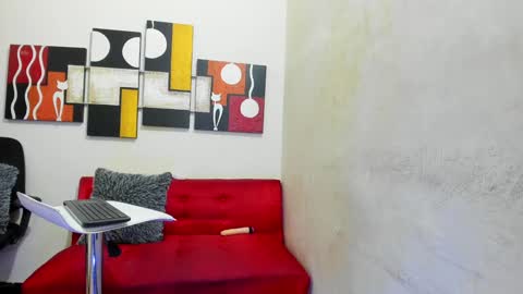 Snapshot of mariana_16_ chatting on 02-06-25, 08:45 mariana_16_ online show from 02-06-25, 08:45