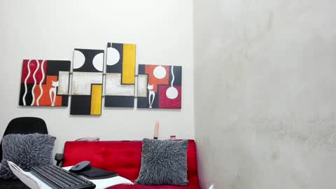 Snapshot of mariana_16_ chatting on 02-07-25, 09:04 mariana_16_ online show from 02-07-25, 09:04