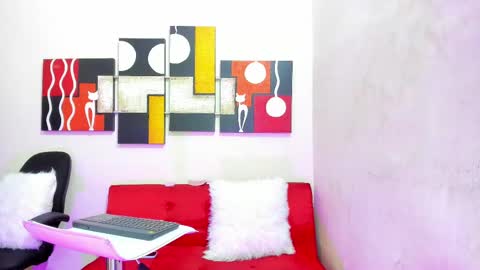 Snapshot of mariana_16_ chatting on 02-14-25, 08:37 mariana_16_ online show from 02-14-25, 08:37