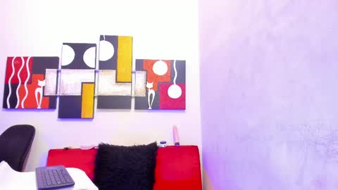 Snapshot of mariana_16_ chatting on 02-18-25, 08:14 mariana_16_ online show from 02-18-25, 08:14