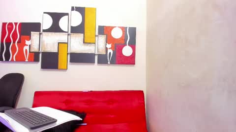 Snapshot of mariana_16_ chatting on 02-18-25, 11:19 mariana_16_ online show from 02-18-25, 11:19