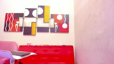 Snapshot of mariana_16_ chatting on 02-26-25, 11:37 mariana_16_ online show from 02-26-25, 11:37