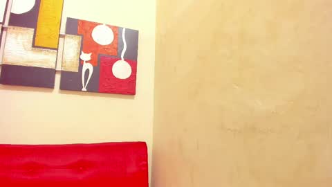 Snapshot of mariana_16_ chatting on 02-27-25, 02:42 mariana_16_ online show from 02-27-25, 02:42