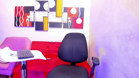 Snapshot of mariana_16_ chatting on 03-01-25, 01:00 mariana_16_ online show from 03-01-25, 01:00