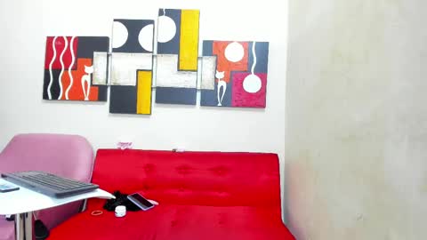 Snapshot of mariana_16_ chatting on 03-01-25, 11:15 mariana_16_ online show from 03-01-25, 11:15