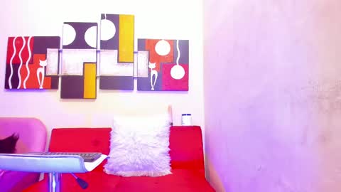 Snapshot of mariana_16_ chatting on 03-04-25, 08:16 mariana_16_ online show from 03-04-25, 08:16