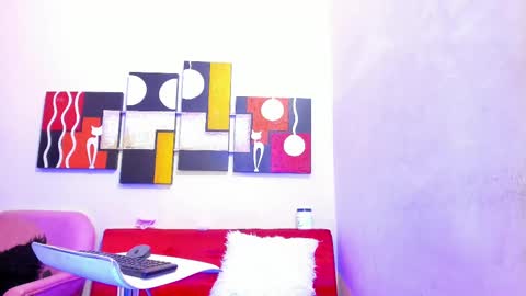 Snapshot of mariana_16_ chatting on 03-04-25, 11:32 mariana_16_ online show from 03-04-25, 11:32