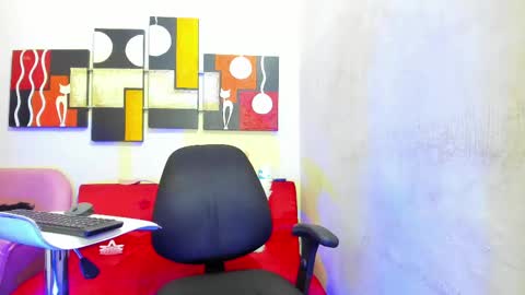 Snapshot of mariana_16_ chatting on 03-05-25, 09:26 mariana_16_ online show from 03-05-25, 09:26