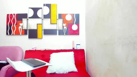 Snapshot of mariana_16_ chatting on 03-07-25, 08:44 mariana_16_ online show from 03-07-25, 08:44