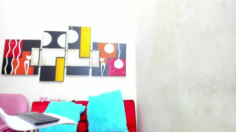 Snapshot of mariana_16_ chatting on 03-10-25, 08:23 mariana_16_ online show from 03-10-25, 08:23