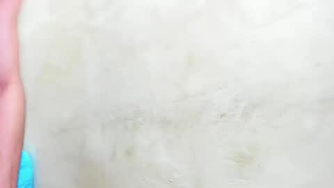 Snapshot of mariana_16_ chatting on 03-11-25, 02:32 mariana_16_ online show from 03-11-25, 02:32