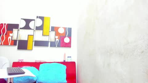 Snapshot of mariana_16_ chatting on 03-11-25, 09:04 mariana_16_ online show from 03-11-25, 09:04