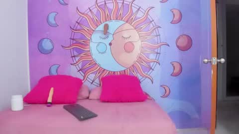 Snapshot of mariana_16_ chatting on 09-09-25, 07:24 mariana_16_ online show from 09-09-25, 07:24