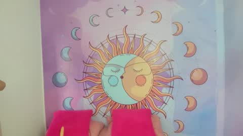 Snapshot of mariana_16_ chatting on 09-13-25, 06:40 mariana_16_ online show from 09-13-25, 06:40