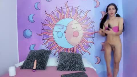 Snapshot of mariana_16_ chatting on 09-18-25, 08:00 mariana_16_ online show from 09-18-25, 08:00