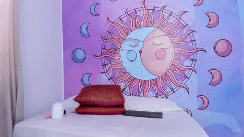 Snapshot of mariana_16_ chatting on 10-09-25, 08:51 mariana_16_ online show from 10-09-25, 08:51