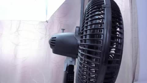 Snapshot of mariana_16_ chatting on 10-11-25, 10:08 mariana_16_ online show from 10-11-25, 10:08