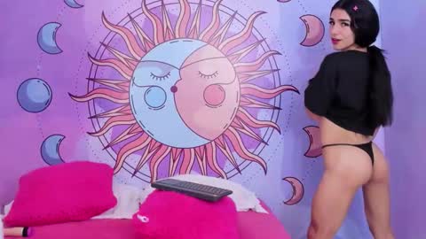 Snapshot of mariana_16_ chatting on 10-17-25, 07:38 mariana_16_ online show from 10-17-25, 07:38