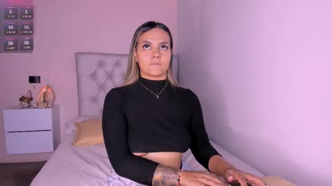 Snapshot of mariana__roe chatting on 03-03-25, 05:07 Mariana Roe online show from 03-03-25, 05:07