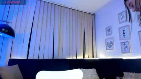 mariana__thompson online show from 04-30-26, 03:02