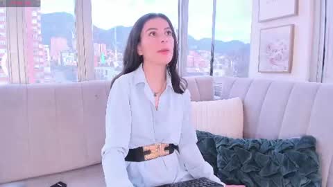 mariana__thompson online show from 07-22-26, 08:44
