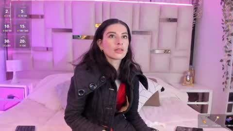 mariana__thompson online show from 08-01-26, 02:55