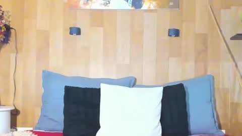 Snapshot of mariana_aangel chatting on 02-28-26, 12:06 Mariana Angel online show from 02-28-26, 12:06