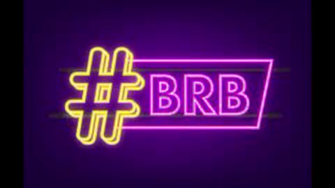 Snapshot of mariana_babe_ chatting on 12-24-24, 03:05 mariana_babe_ online show from 12-24-24, 03:05