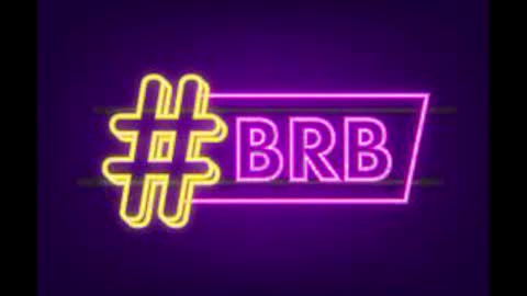 Snapshot of mariana_babe_ chatting on 02-12-25, 03:27 mariana_babe_ online show from 02-12-25, 03:27