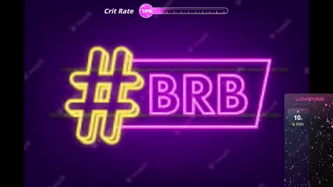 Snapshot of mariana_babe_ chatting on 09-20-25, 12:28 mariana_babe_ online show from 09-20-25, 12:28