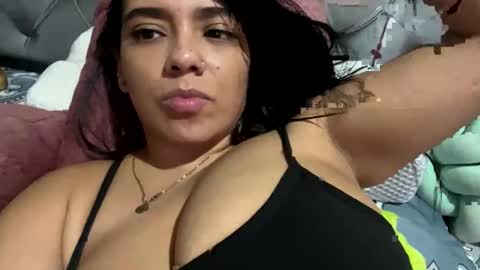 Mar y online show from 02-01-25, 03:52
