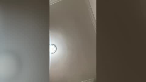 Mar y online show from 02-05-26, 02:33