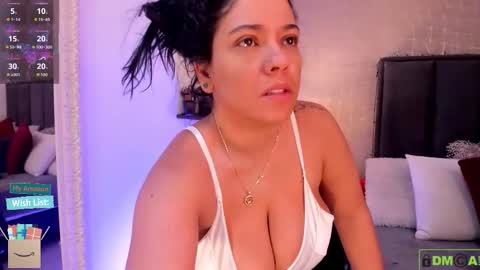 Mar y online show from 02-20-26, 03:23