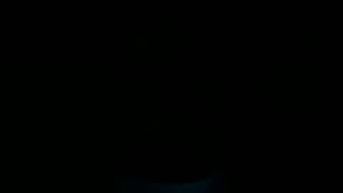 Mar y online show from 03-13-26, 01:51