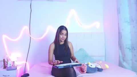 maria online show from 02-03-26, 03:17