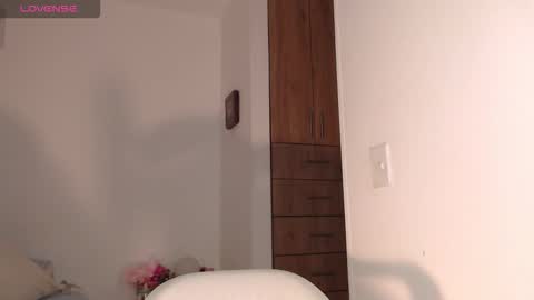 Mariana online show from 01-05-26, 10:57