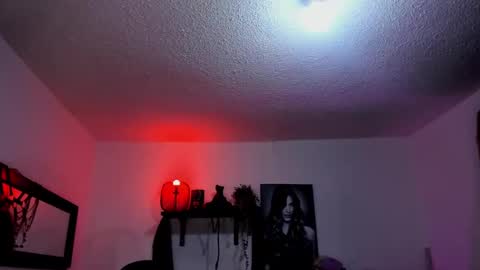 mariana_fadulf_ online show from 02-07-25, 11:34