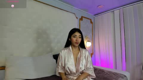 Mariana   online show from 04-15-26, 10:55