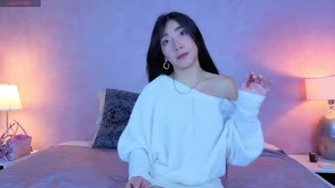 Mariana   online show from 06-05-26, 11:16