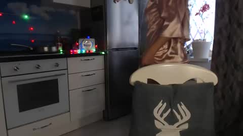 MarianaMur online show from 02-09-25, 10:42