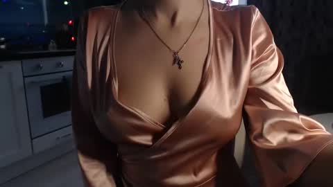 MarianaMur online show from 02-26-25, 07:42