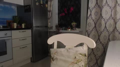 MarianaMur online show from 11-27-25, 04:58