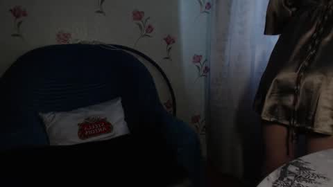 MarianaMur online show from 02-15-26, 06:43