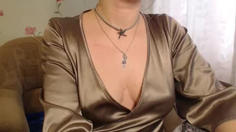 MarianaMur online show from 03-01-26, 07:43