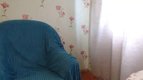 MarianaMur online show from 05-02-26, 06:07