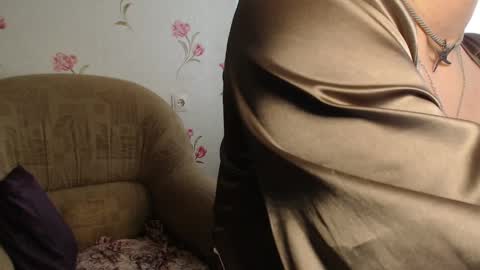 MarianaMur online show from 05-07-26, 07:14
